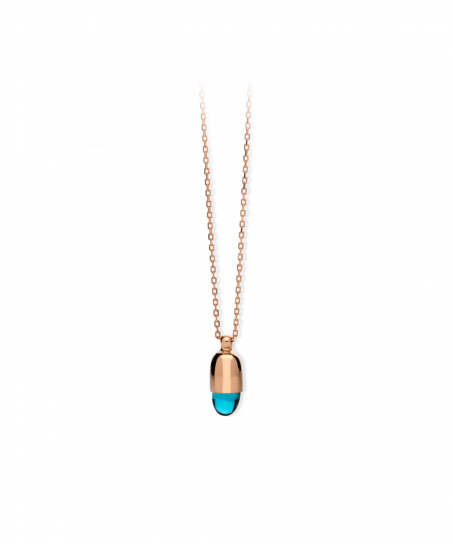  items on curated-crowd.com