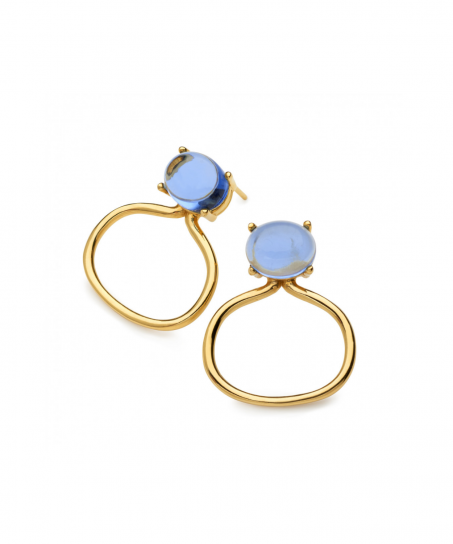  items on curated-crowd.com