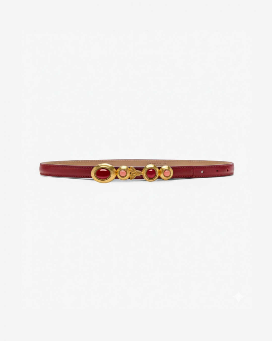 New product from Sonia Petroff