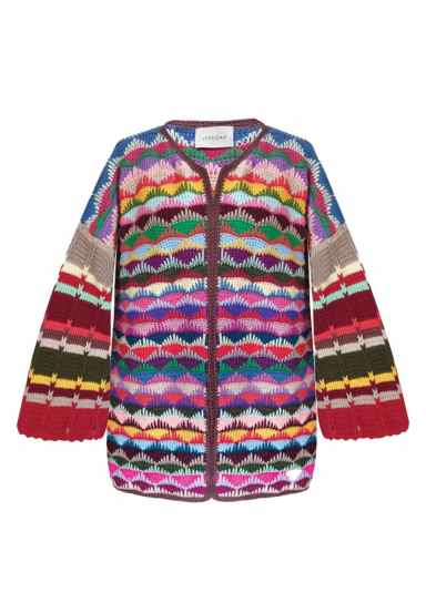  items on curated-crowd.com