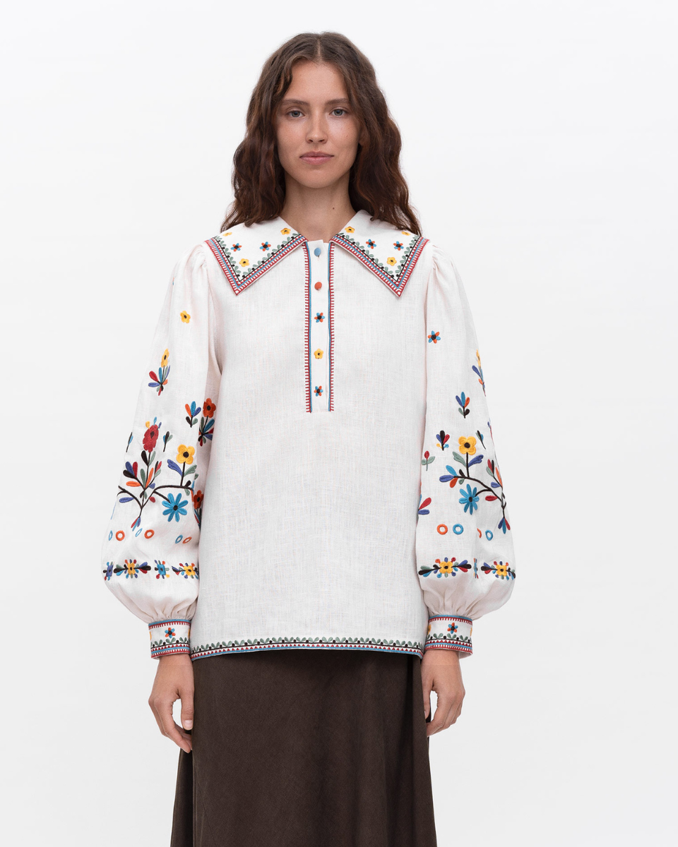 Etnodim on curated-crowd.com