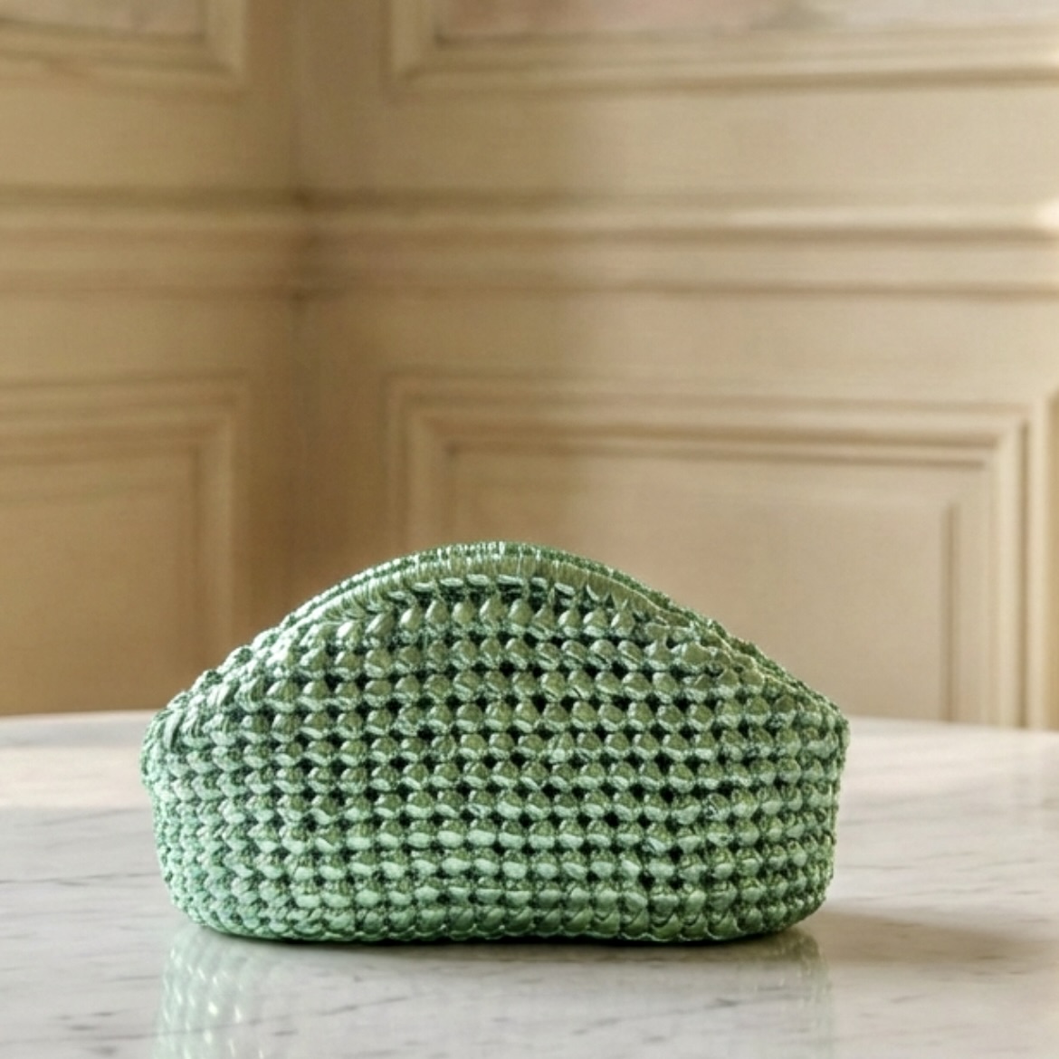 DEINO'S on curated-crowd.com