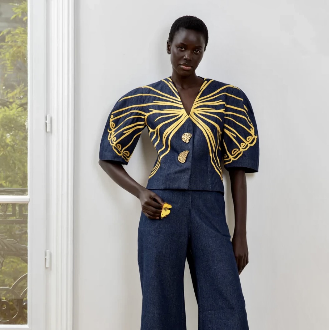 Salim Azzam on curated-crowd.com