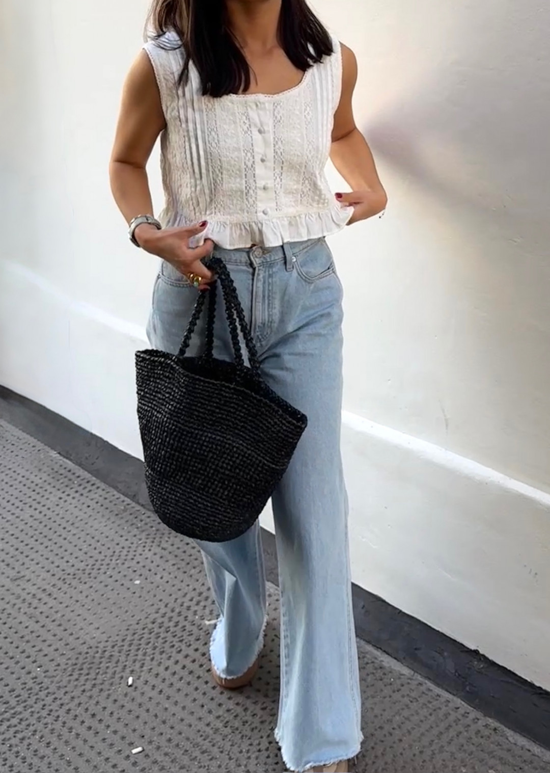 Bubble Black by DEINO'S on curated-crowd.com