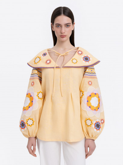  items on curated-crowd.com