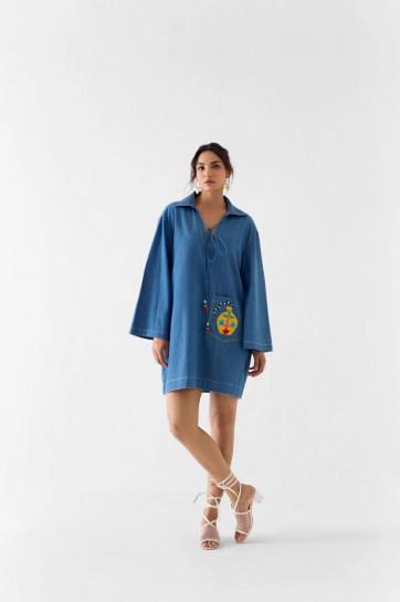  items on curated-crowd.com