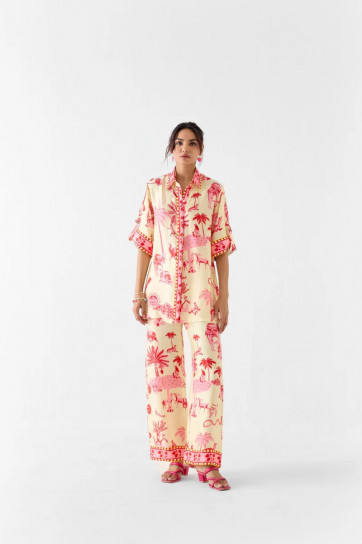  items on curated-crowd.com