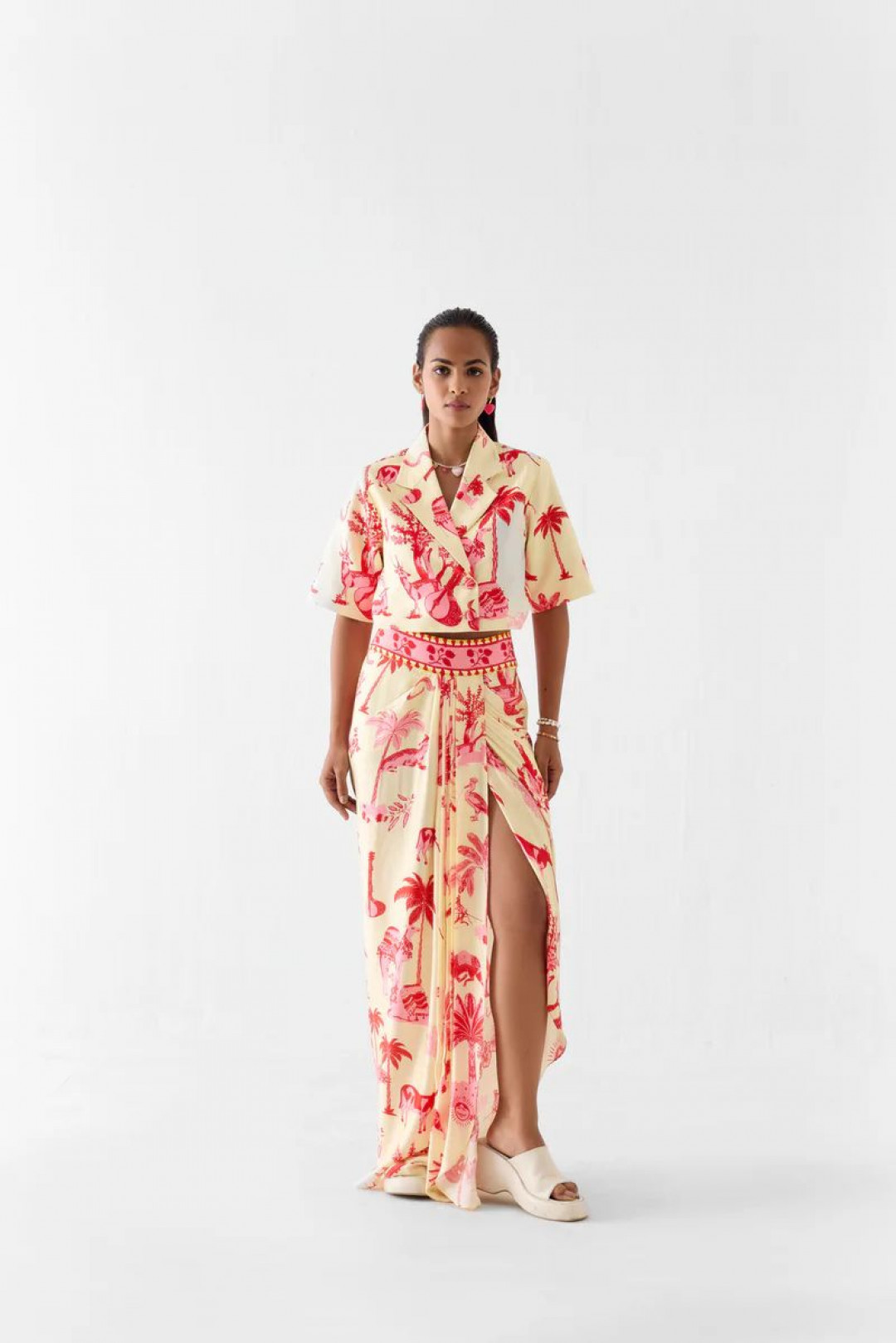 New product from Studio Rigu