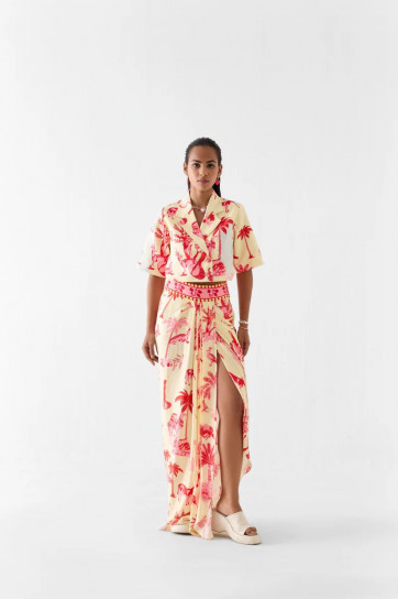  items on curated-crowd.com