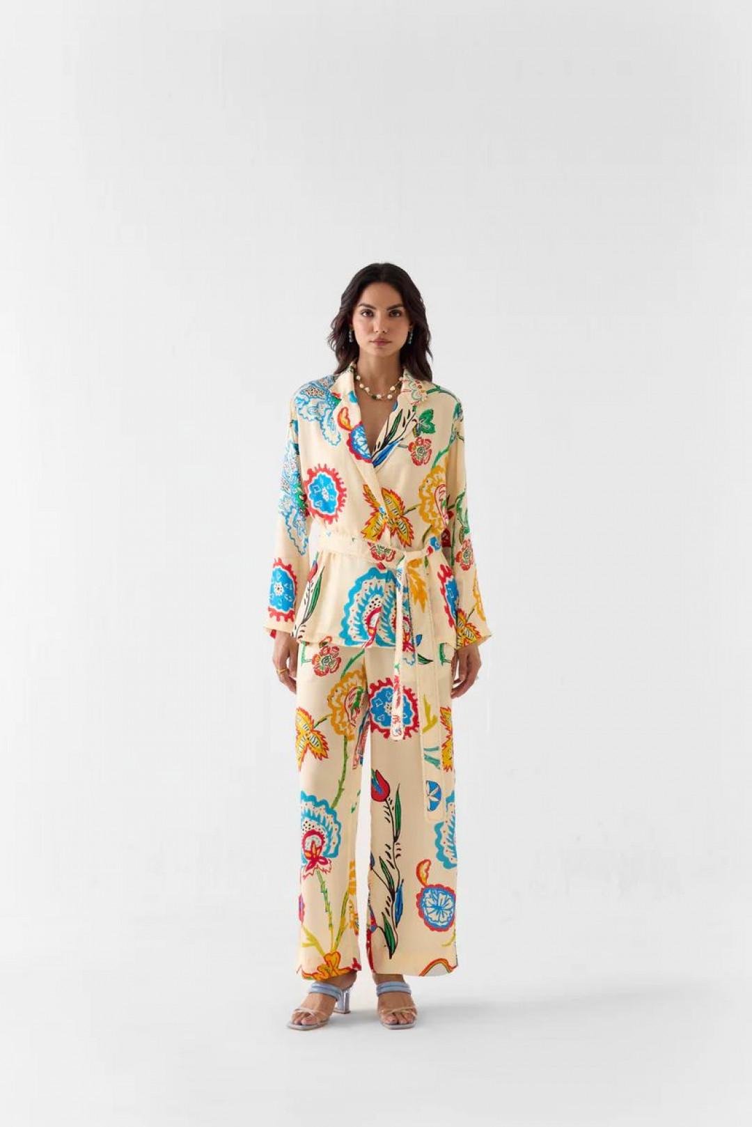 New product from Studio Rigu