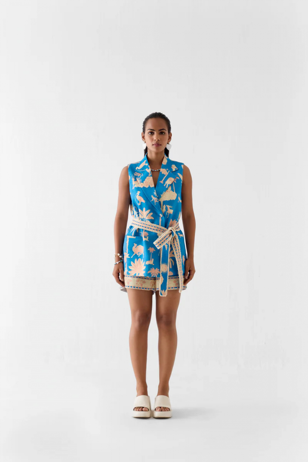 New product from Studio Rigu