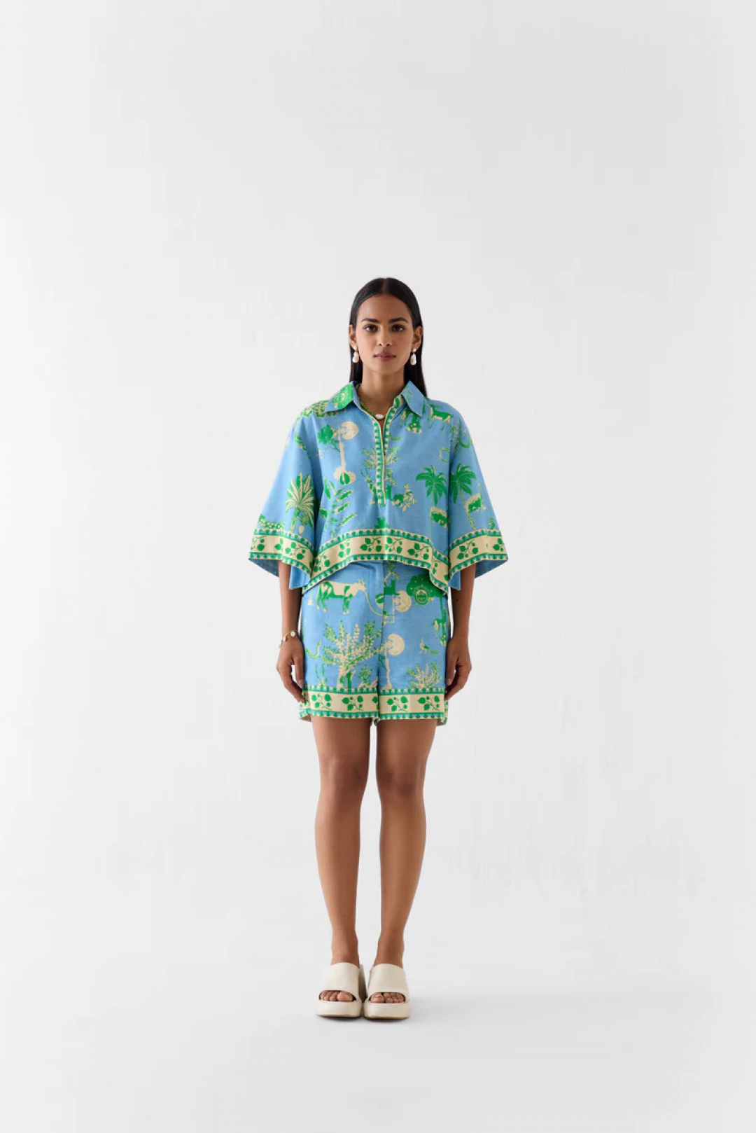 New product from Studio Rigu