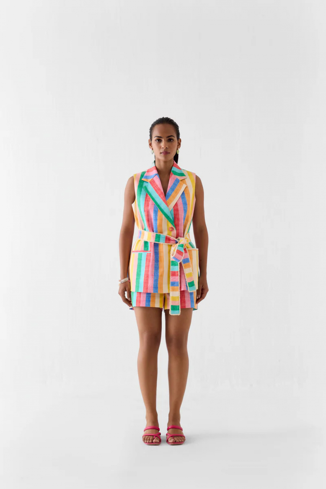 New product from Studio Rigu