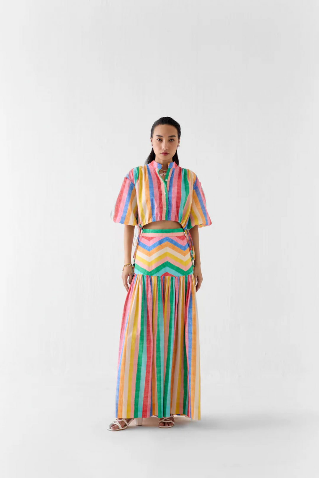 New product from Studio Rigu