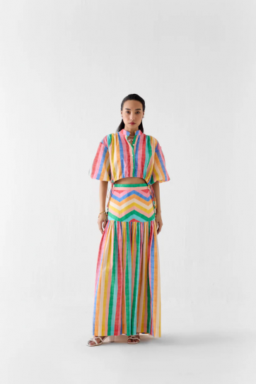  items on curated-crowd.com