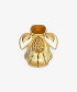 Bee Brooch by Sonia Petroff on curated-crowd.com