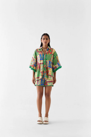  items on curated-crowd.com