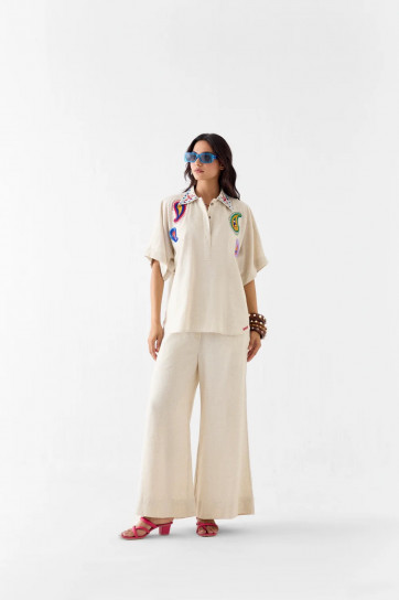  items on curated-crowd.com