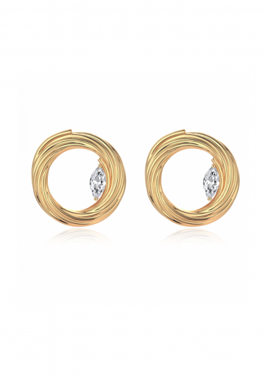  items on curated-crowd.com