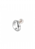 Lora Ring by Studio Liberté on curated-crowd.com