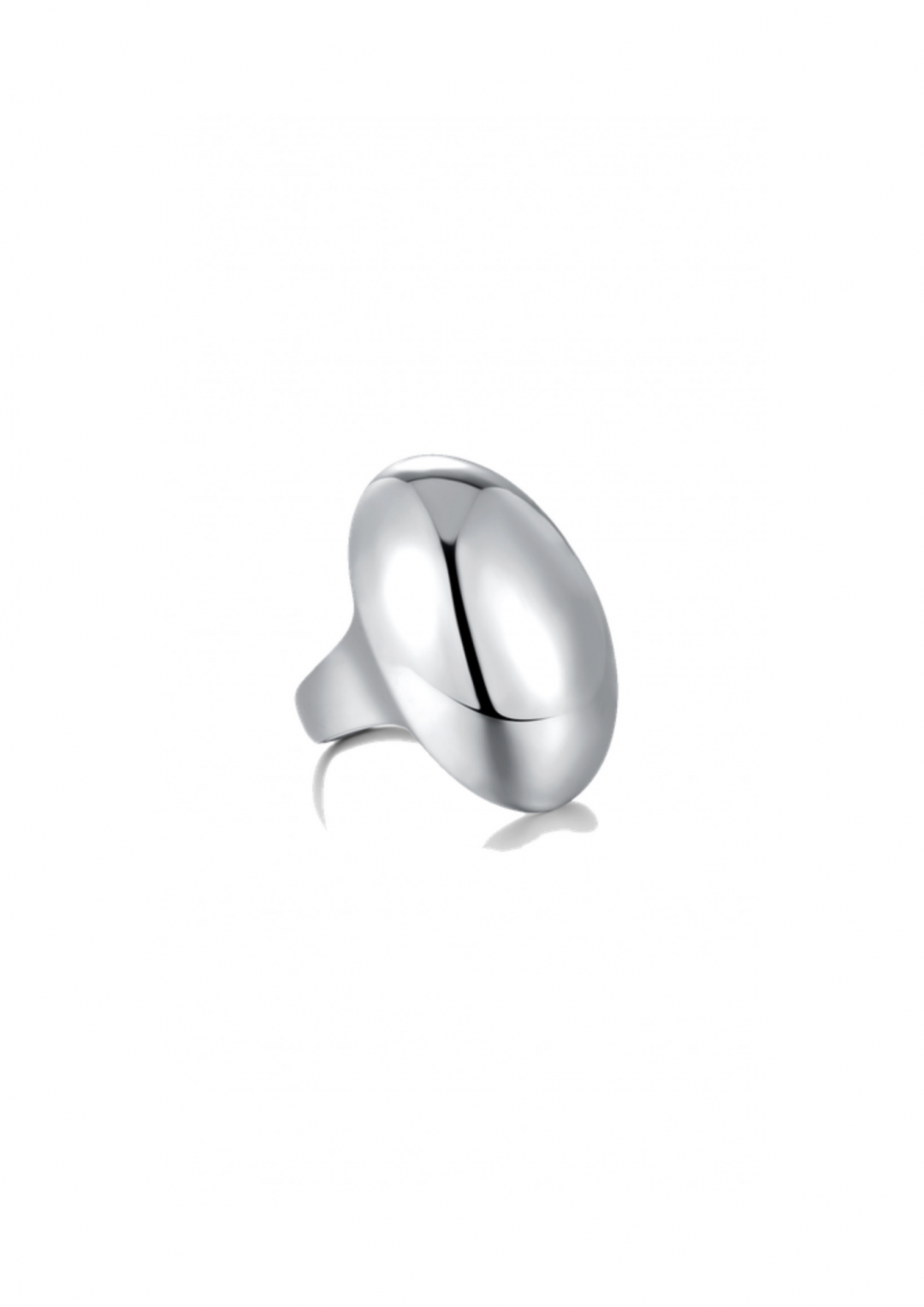 Renee Ring by Studio Liberté on curated-crowd.com