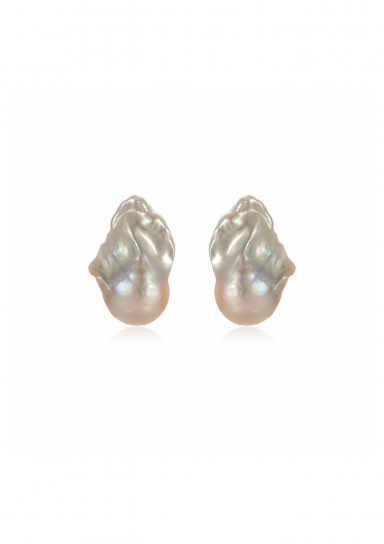  items on curated-crowd.com