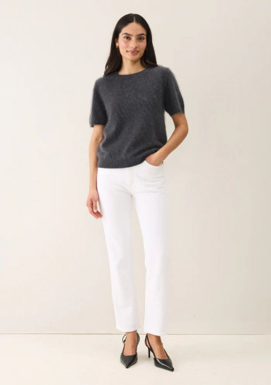  items on curated-crowd.com