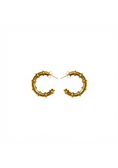  items on curated-crowd.com