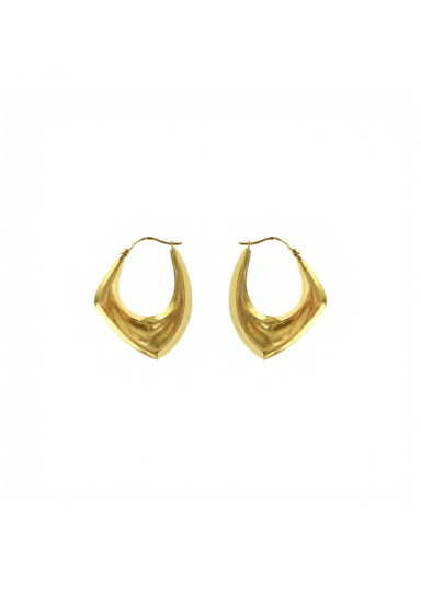  items on curated-crowd.com