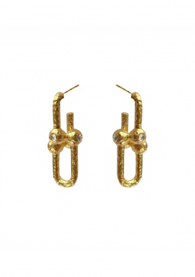  items on curated-crowd.com