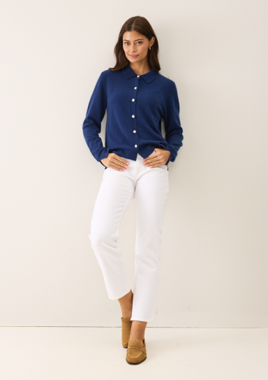  items on curated-crowd.com