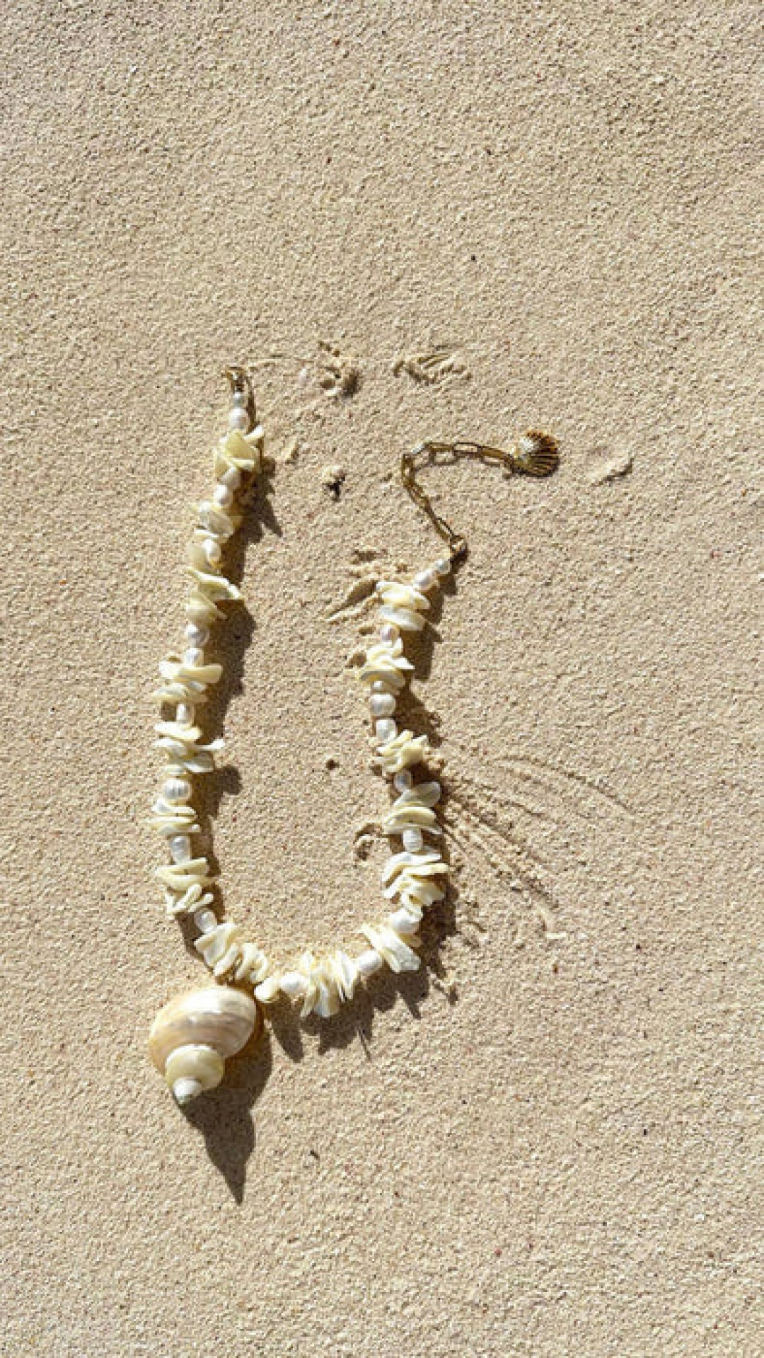 New product from Saint Holiday