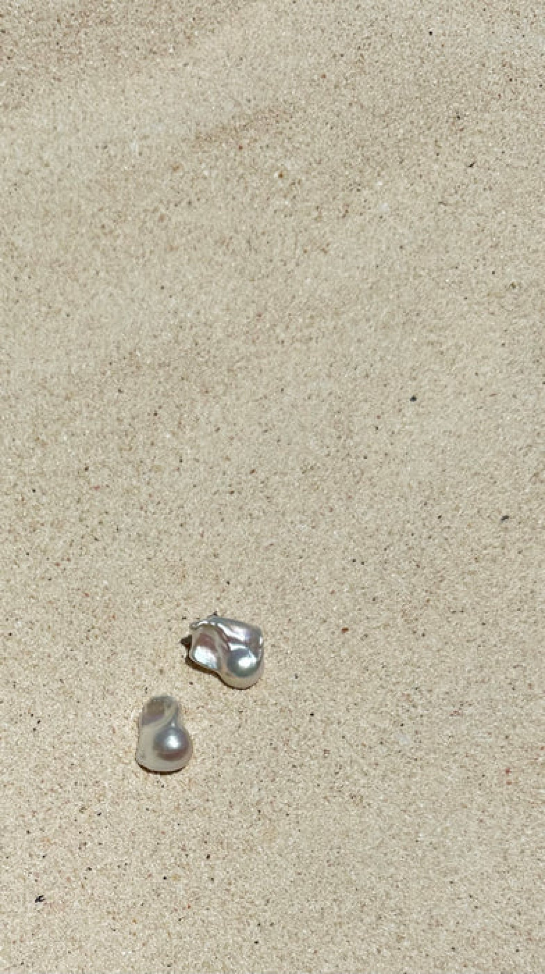 New product from Saint Holiday