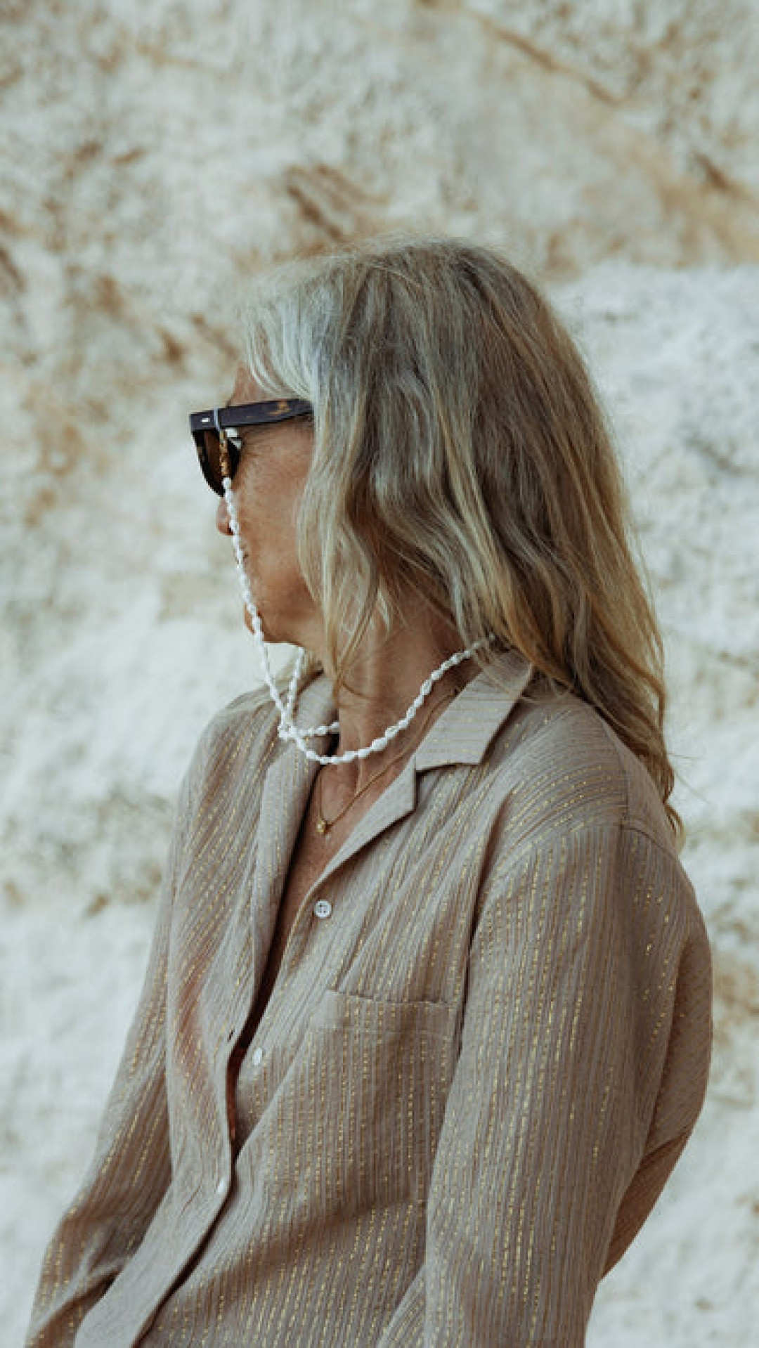 New product from Saint Holiday