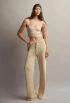 Selene Pants by Fringe Mod on curated-crowd.com