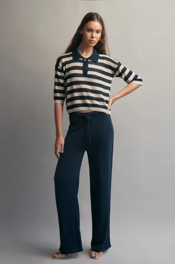 Majo Pants by Fringe Mod on curated-crowd.com