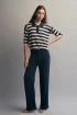 Majo Pants by Fringe Mod on curated-crowd.com