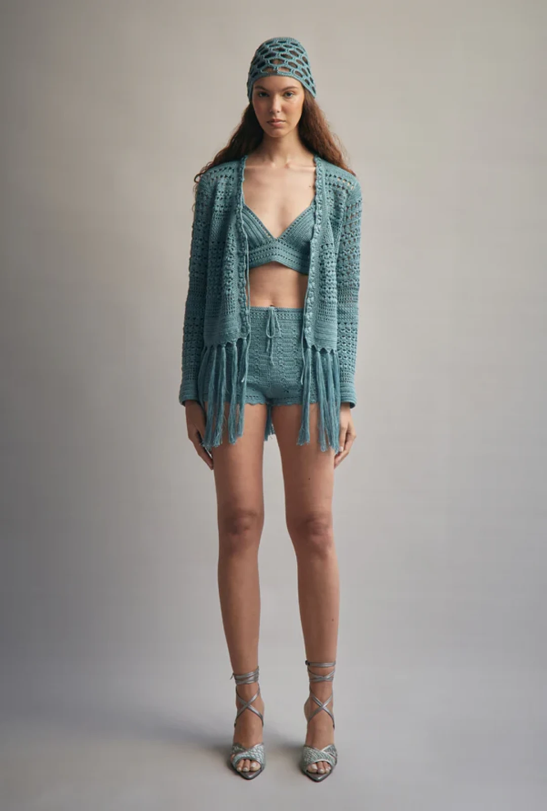 New product from Fringe Mod