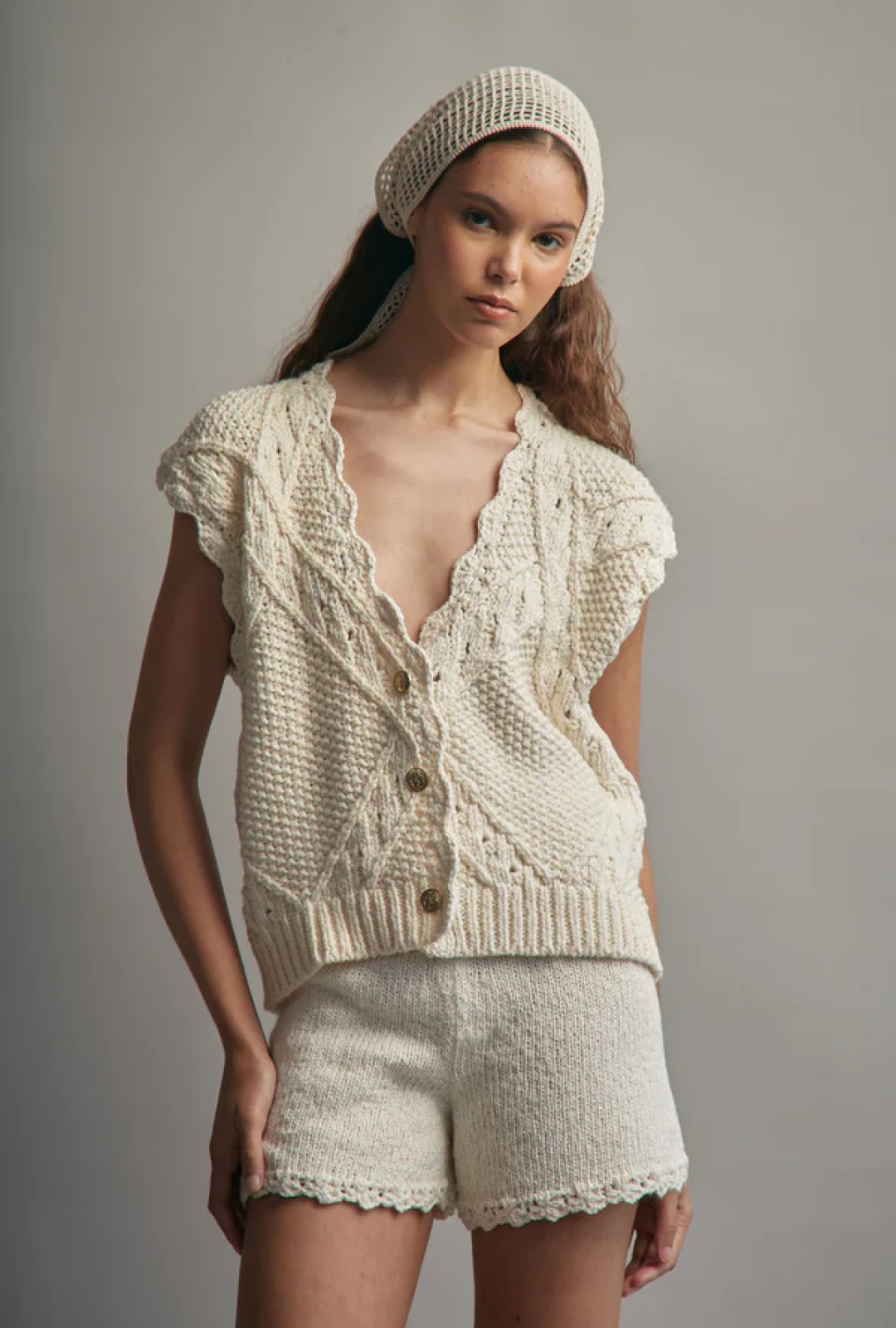 New product from Fringe Mod