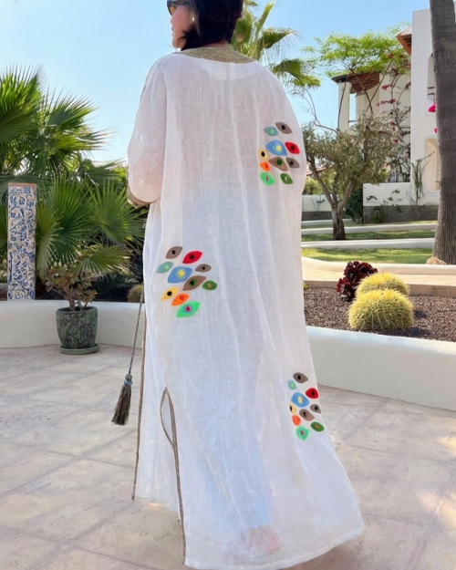 Sunshine State of Mind