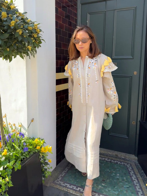 Sunshine State of Mind