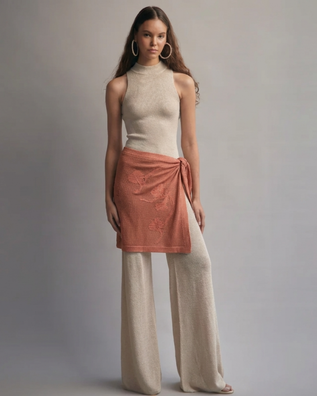 New product from Fringe Mod