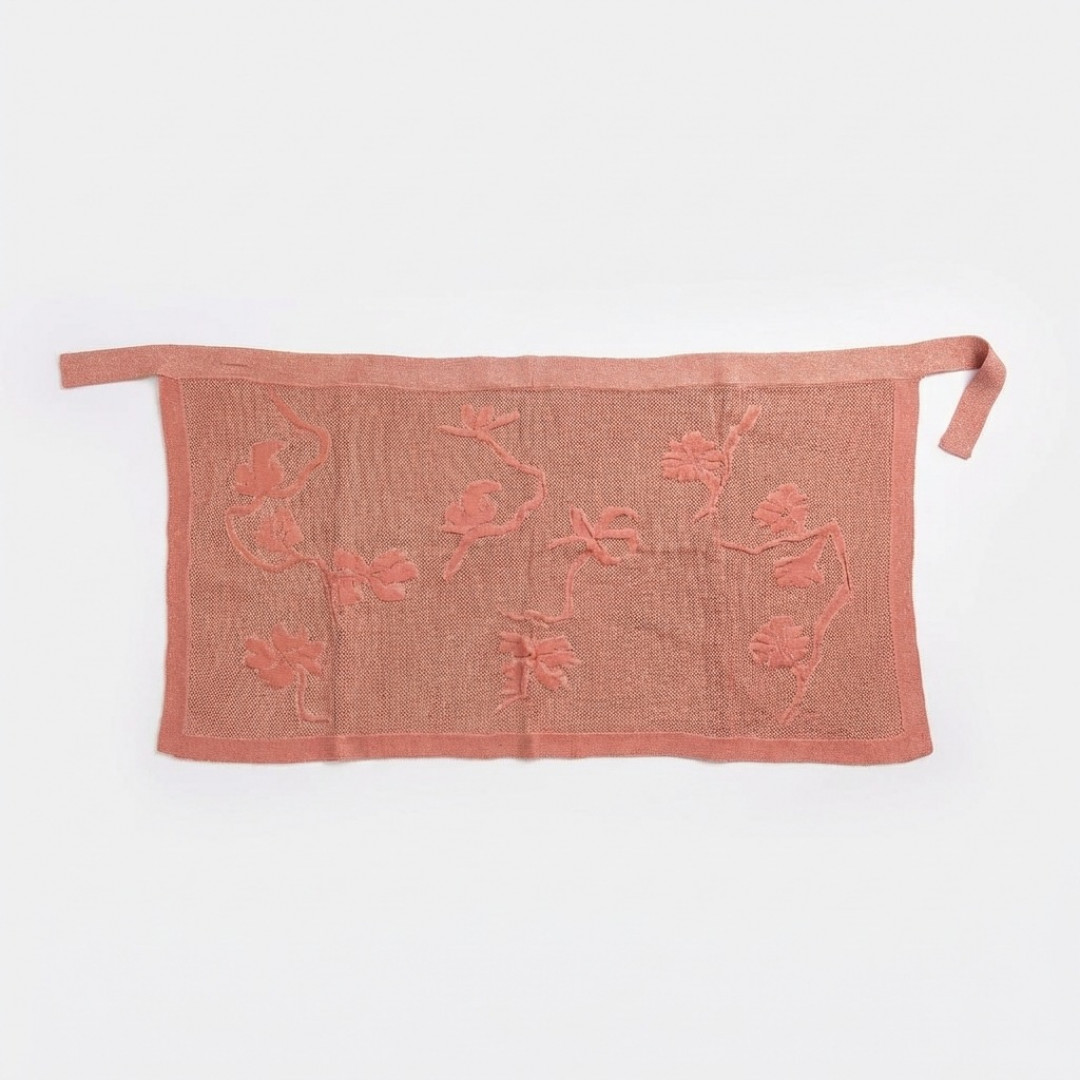 Pareos by Fringe Mod on curated-crowd.com