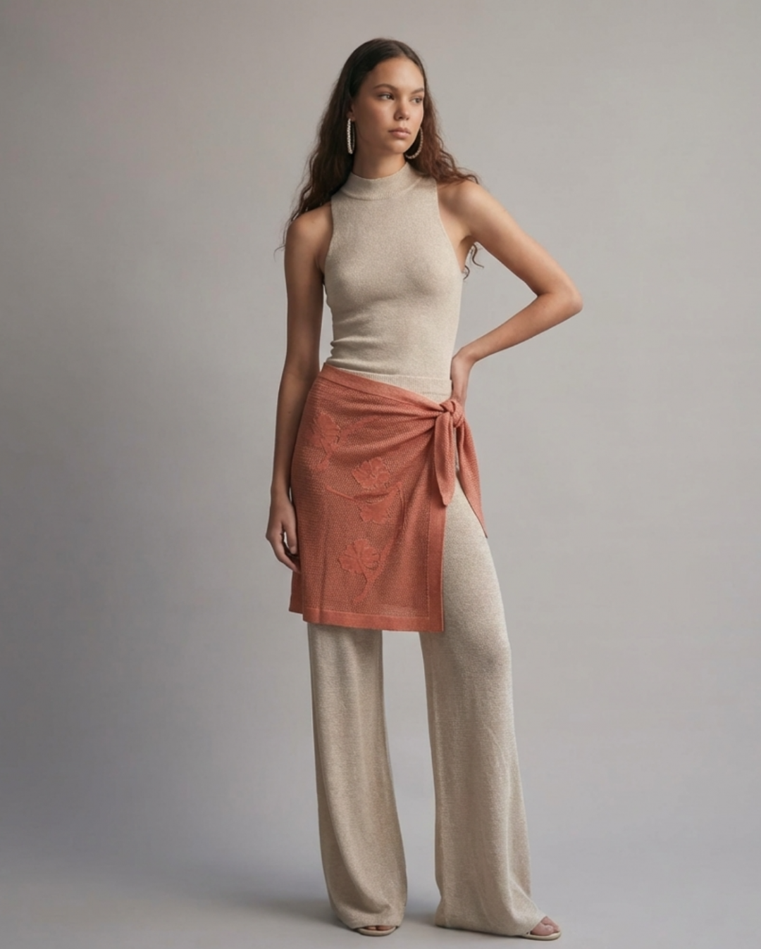 Pareos by Fringe Mod on curated-crowd.com