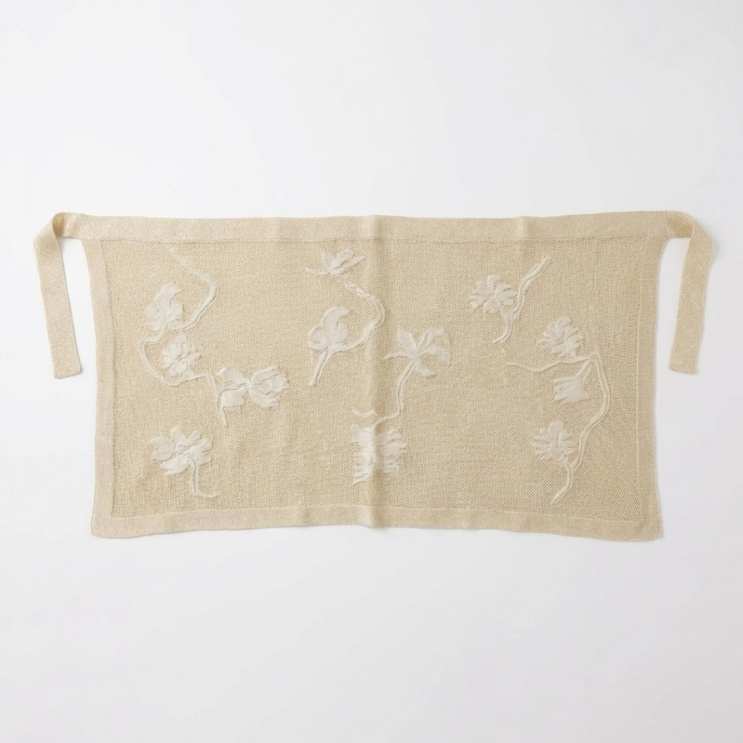 Pareos by Fringe Mod on curated-crowd.com