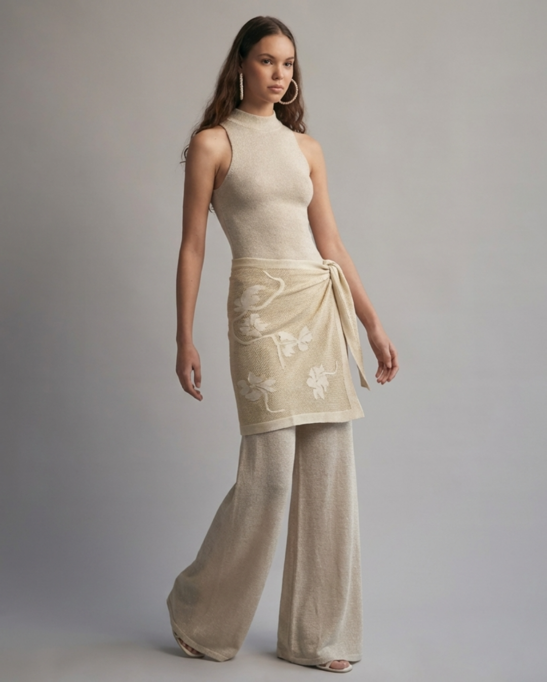 Pareos by Fringe Mod on curated-crowd.com