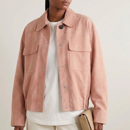  items on curated-crowd.com