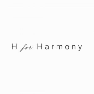  on curated-crowd.com