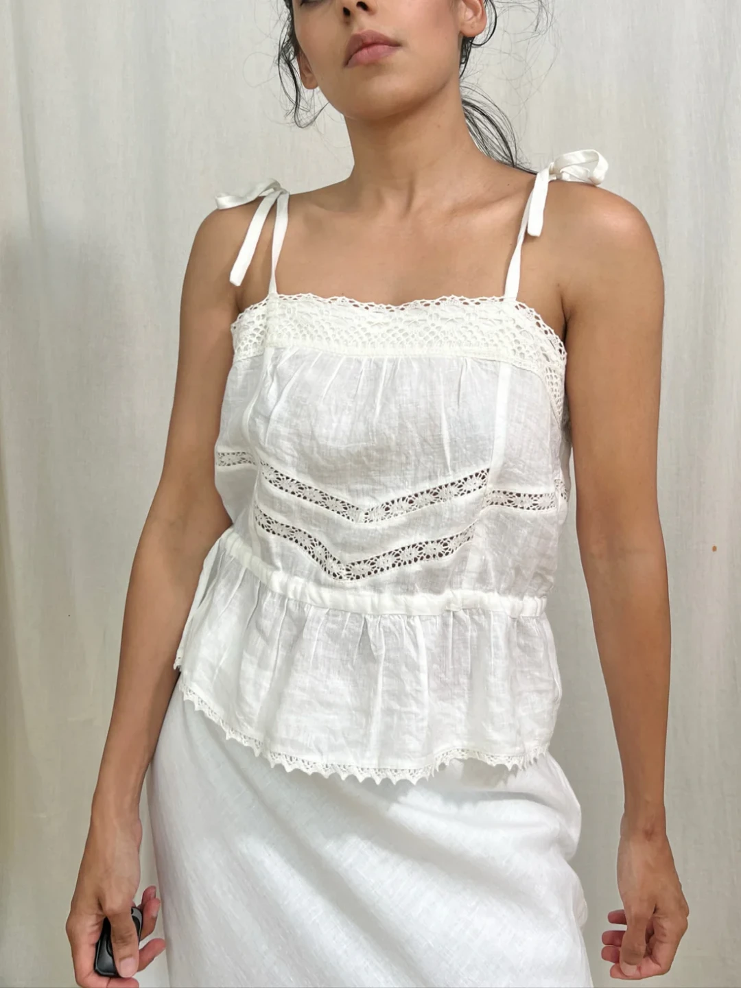 New product from H For Harmony