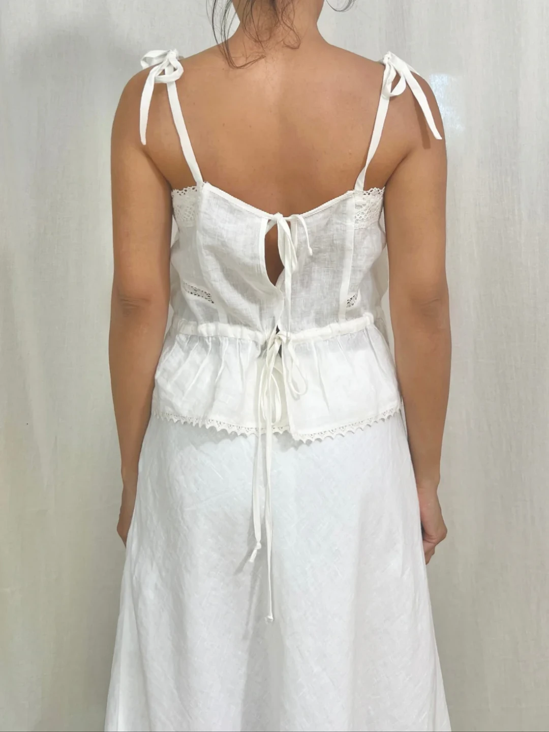 Meadow Top by H For Harmony on curated-crowd.com